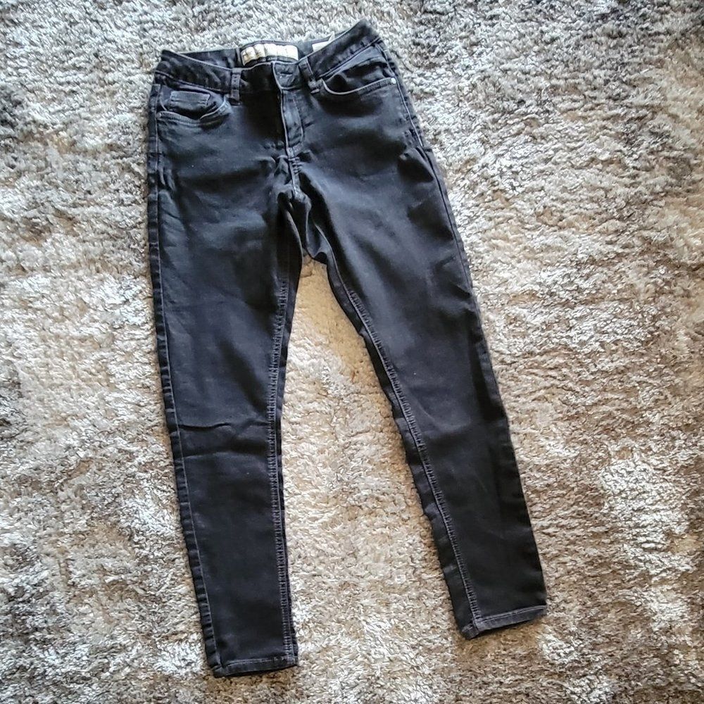 Multiblu Jeans Skinny Jeans size 26